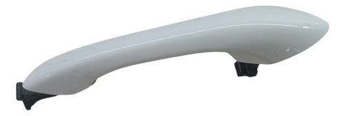 Maçaneta Externa Traseira Direita Chevrolet Onix  Tracker