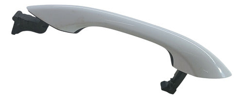 Maçaneta Externa Traseira Direita Chevrolet Onix  Tracker