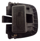 Porta Treco Cinzeiro Console Peugeot 206 207 2000 A 2005 Ori