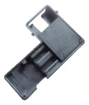 Moldura Do Botão Entrada Usb Porta Luvas Fiat Punto 13 A 17