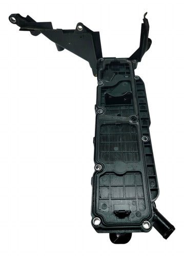 Tampa De Valvula Cabeçote Peugeot Expert Citroen Jumpy 1.6