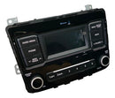 Rádio Automotivo Hyundai Creta 2021 A 2024 96170m4000uay