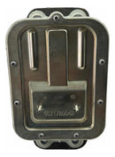 Alavanca De Marcha Trambulador Fiat Uno Palio Siena Strada