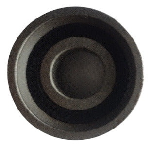 Tensor Correia Dentada Ducato Boxer Jumper 2006 A 2009 Origi