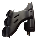 Duto Ar Condicionado Painel Central Chevrolet Captiva 08a12