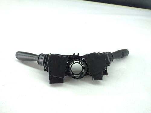 Chave Seta Farol Toyota Corolla 2015/19 Original 17j127