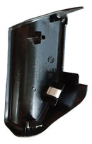 Acabamento Dianteiro Direito Trilho Banco Jeep Renegade Orig