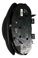 Painel De Instrumentos Chevrolet Cruze Lt 1.8 2012 A 2016