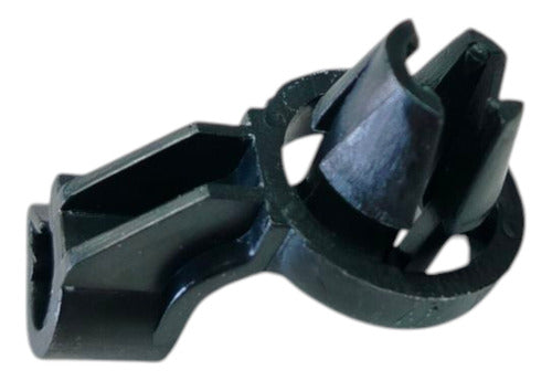 Suporte Vareta Capo Corsa Celta Prisma Classic 1994 A 2017