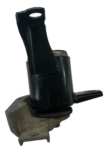 Suporte Coxim Motor Dianteiro Direito Ecosport New Fiesta