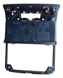 Console De Teto Volkswagen T-cross 2020 A 2023 Com Detalhes