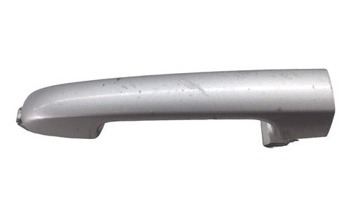 Puxador Maçaneta Externa Traseira Esquerda I30 2008 A 2012