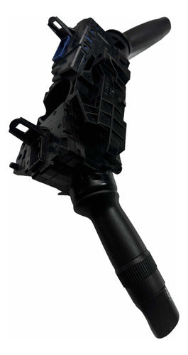 Chave De Seta Com Limpador Tras Honda Hr-v 2017 2020 M55860
