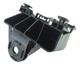 Suporte Parachoque Traseiro L/e Toyota Yaris 2020 525630d100