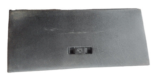 Tampa Porta Luvas Fiat Tipo 1993 A 1997 1827005 Original