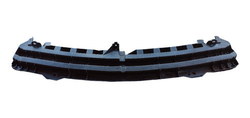 Absorvedor De Impacto Parachoque Dianteiro Toyota Hilux Sw4