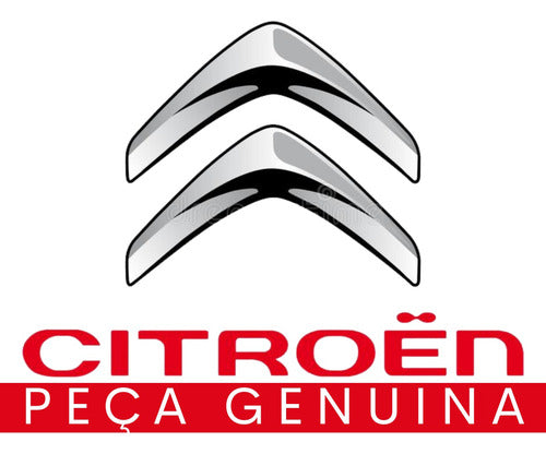 Tampa Válvula Citroen Jumpy Expert 1.6 Diesel 2018 A 2023