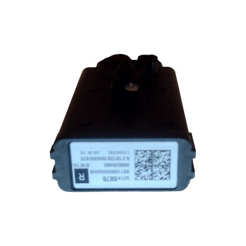 Módulo Vidro Elétrico Gm Spin / Cobalt Dianteiro Direito Ori