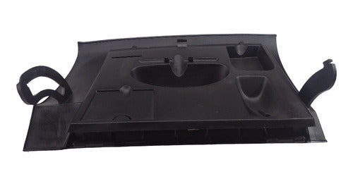 Tampa Porta Luvas Do Peugeot 307 2002 Até  2012  Original