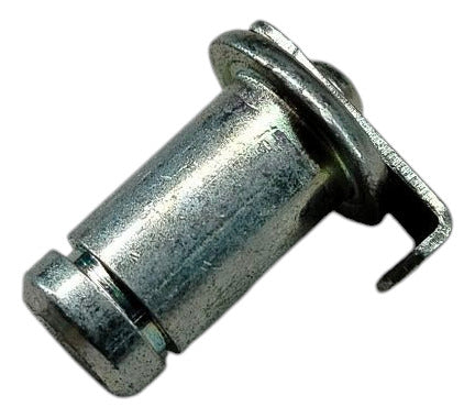 Pino Do Pedal De Freio Palio Idea Doblo