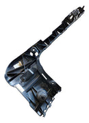 Suporte Párachoque Traseiro Esquerdo Bmw X3 2017 Original