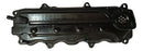 Tampa Válvula Cabeçote Honda City New Fiat 10 A 15 Original
