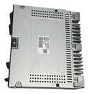 Módulo Multimídia Tracker Onix 2020 A 2023 87840217 Original