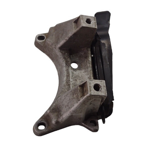 Suporte Coxim Caixa Câmbio Mercedes C180 A1402421340 01 A 13
