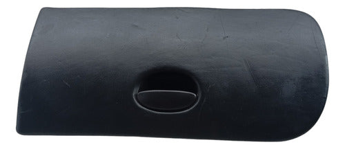 Tampa Porta Luvas Peugeot 206 2004 A 2011 96372196xx Origina