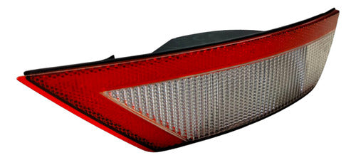 Lanterna Luz De Ré Direita Ford Ecosport 2012 A 2019
