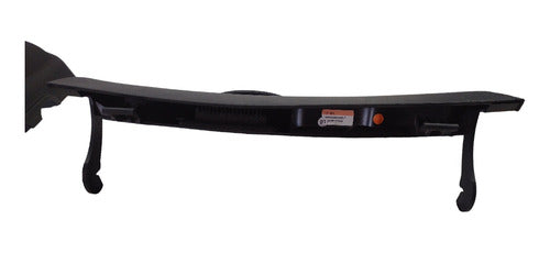 Tampa Do Porta Luvas Peugeot 207 96829788zd 2007 A 2014 Orig