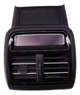 Difusor Ar Console Central Traseiro Passat Variant 3g0864298