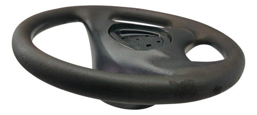 Volante Palio Uno Faire 2001 A 2010 Original 1001665570