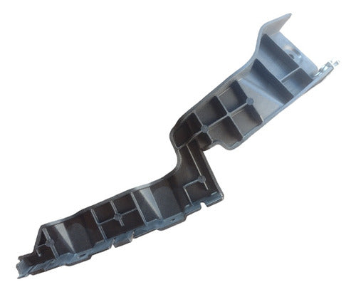 Suporte Guia Parachoque Traseiro Direito Fiat 500 2012 A 019