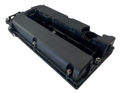 Tampa De Válvula Cruze Sonic Tracker Total Tech Gm 55564395