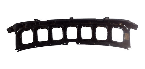 Grade Parachoque Dianteiro Jeep Compass 2017 A 2021 Original