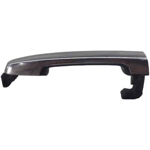 Maçaneta Externa Dianteira Esquerda Toyota Corolla 05 A 14