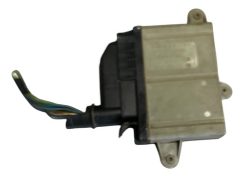 Modulo De Vidro Eletrico Traseiro Gol Parati Gti G3