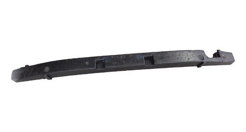 Absorvedor Impacto Dianteiro Nissan Sentra 620903shoa Orig.