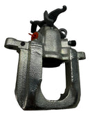 Pinça Freio Traseira Direita Freemont  K68029890ad