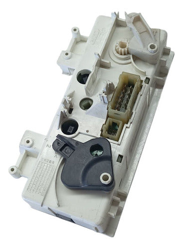 Comando Do Ar Condicionado Citroen C4 Pallas 2008 A 2012