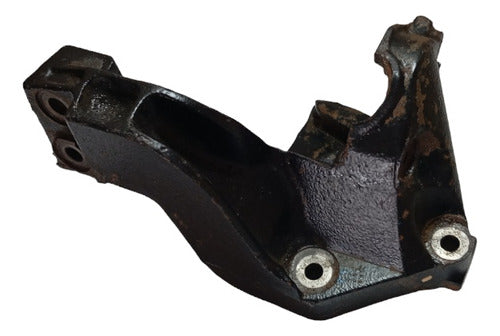 Suporte Bomba Direção Chevrolet Celta Corsa Prisma 03 A 12