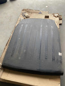 Folha Teto Baú Nova Fiorino 5194257 Original