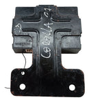 Modulo Alarme Toyota Corolla 2003 A 2008 98704yy020a Origina