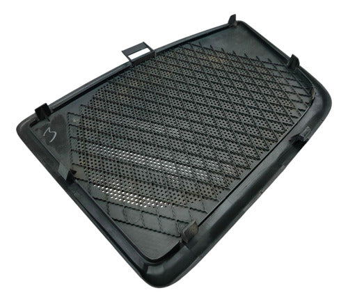 Tela Alto Falante Traseiro Direito Ford Fusion 2006 A 2007
