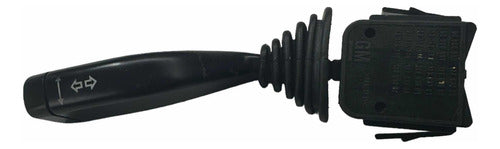Chave De Seta Gm Corsa / Astra / Vectra - 90560990
