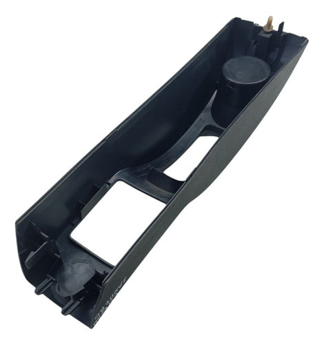 Console Porta Copos Renault Sandero Logan    8200606465