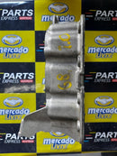 Sobre Carter Motor Gol Voyage Saveiro Fox 1.0 3cc G8