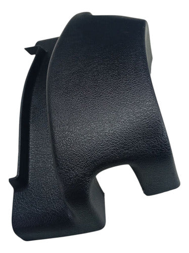 Moldura Superior Coluna Direção Citroen Xsara Picasso