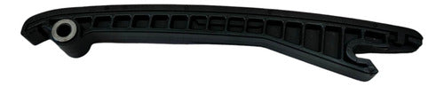Tensor Guia Corrente Fiat Toro Palio Renegade 1.8 04777707aa